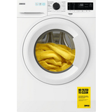 Washing Machines Zanussi ZWF143A2PW