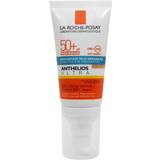 La Roche-Posay Anthelios Hydrating Tinted BB Cream SPF50+ 50ml