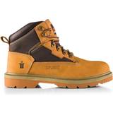 Work Shoes Scruffs Twister Safety Boot