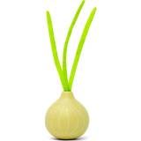 MaMaMeMo Onion with Wooden Top