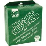 Numatic HEPA-FLO (604016) 10-pack