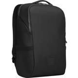 Targus Urban Essential Backpack 15.6” - Black