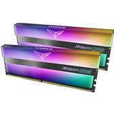 TeamGroup T-Force Xtreem ARGB DDR4 3200MHZ 2x16GB (TF10D432G3200HC16CDC01)