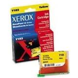 Xerox Ink Xerox 8R7974 (Yellow)