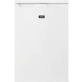 Zanussi Freestanding Refrigerators Zanussi ZXAN13FW0 White White