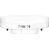 Philips Spot LED Lamps 5.5W GX53