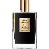Kilian Women Fragrances Kilian Black Phantom Memento Mori EdP 50ml