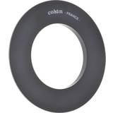 Cokin Filter Accessories Cokin Z-Pro Series Filter Holder Adapter Ring 95mm