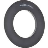 55mm Filter Accessories Cokin Z-Pro Series Filter Holder Adapter Ring 55mm
