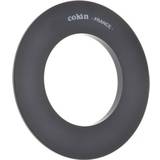 Cokin Z-Pro Series Filter Holder Adapter Ring 58mm