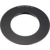 Cokin Filter Accessories Cokin Z-Pro Series Filter Holder Adapter Ring 62mm