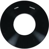 Cokin X-Pro Series Filter Holder Adapter Ring 62mm