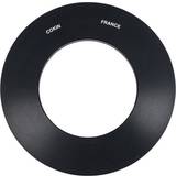 82mm Filter Accessories Cokin X-Pro Series Filter Holder Adapter Ring 82mm