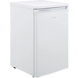 Candy Freestanding Refrigerators Candy CHTL552WKN White