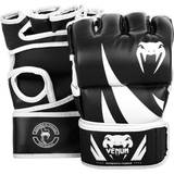 Venum Challenger MMA Gloves L