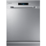 Samsung 60 cm - Fully Integrated Dishwashers Samsung DW60M5050FS Integrated