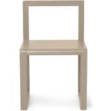 Chairs Kid's Room Ferm Living Little Architect Chair