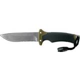 Knives Gerber Ultimate Survival Knife