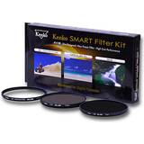 Kenko Smart Filter Kit 52mm