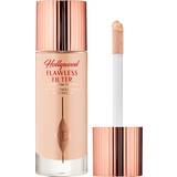 Charlotte tilbury hollywood flawless filter Charlotte Tilbury Hollywood Flawless Filter #1 Fair