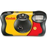 Single-Use Cameras Kodak FunSaver 800 27+12 Picture