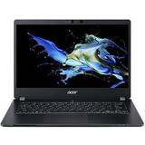 256 GB Laptops Acer TravelMate P6 TMP614-51-G2-560J (NX.VMQEK.007)
