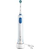 Oral-B Electric Toothbrushes & Irrigators Oral-B Pro 570 3D Cross Action