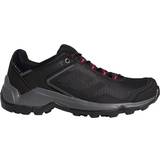 46 ⅓ Hiking Shoes adidas Terrex Eastrail GTX M - Carbon/Core Black/Active Pink