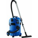 Bag Wet & Dry Vacuum Cleaners Nilfisk Alto Multi ll 22T
