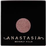 Anastasia Beverly Hills Eye Makeup Anastasia Beverly Hills Singles Eyeshadow Pink