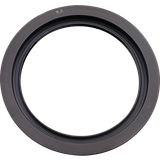 Filter Accessories Lee LEE100 Wide Angle Adaptor Ring 49mm