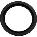 55mm Filter Accessories Lee LEE100 Wide Angle Adaptor Ring 55mm