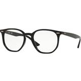 Glasses on sale Ray-Ban RB7151