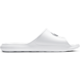 Nike Men Sandals Nike Victori One - White/Black