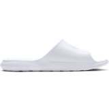 Nike Sandals Nike Victori One - White