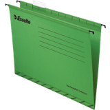 Binders & Folders Esselte Classic Reinforced Suspension File
