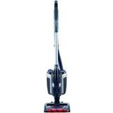 Upright Vacuum Cleaners on sale Shark ICZ160EU