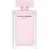 Narciso Rodriguez Fragrances Narciso Rodriguez for Her EdP 50ml