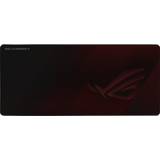 Red Mouse Pads ASUS ROG Scabbard II