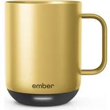 Ember - Mug 29.5cl