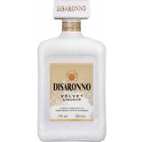 Disaronno Beer & Spirits Disaronno Velvet 17% 70cl