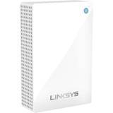 Linksys Access Points, Bridges & Repeaters Linksys Velop WHW0101P