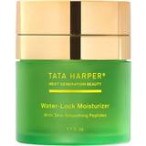 Water Resistant Facial Skincare Tata Harper Water-Lock Moisturizer 50ml