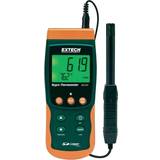 Extech Thermometers, Hygrometers & Barometers Extech SDL500