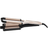 Hair Wavers Remington PROLuxe 4-in-1 Adjustable CI91AW
