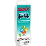 Glide Wax Ski Wax Swix F4-180 Glidewax 180g