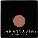 Anastasia Beverly Hills Singles Eyeshadow Warm Taupe