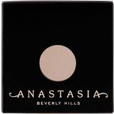 Anastasia Beverly Hills Eye Makeup Anastasia Beverly Hills Singles Eyeshadow Stone