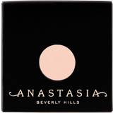 Anastasia Beverly Hills Singles Eyeshadow Fresh