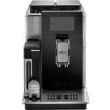 De'Longhi Lime Indicator Espresso Machines De'Longhi Maestosa EPAM960.75.GLM